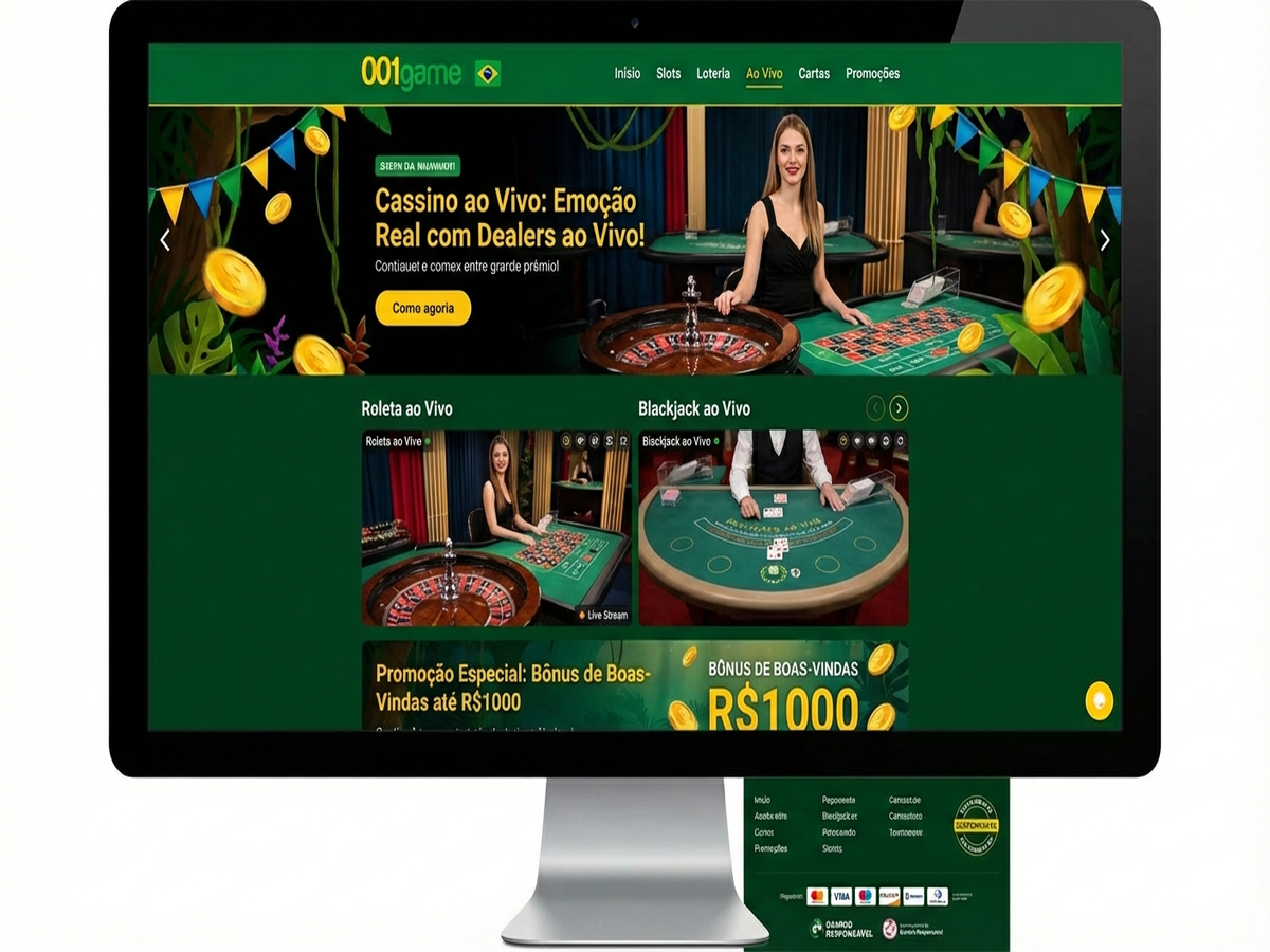 Screenshot 3 001game