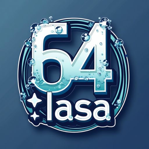 64bet
